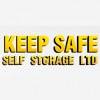 Keep Safe Self Storage