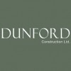 Dunford Construction