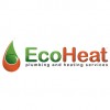 EcoHeat Plumbing & Heating Services