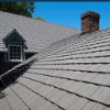 Winn Roofing Services