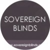 Sovereign Blinds