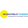 Shawfield Timber