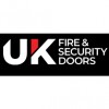 UK Security Doors