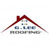 G Lee Roofing