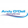 Andy O'Dell Window & Oven Cleaning Serivce