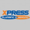 Xpress Plumbing & Heating