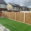 Handsworth Fencing Services