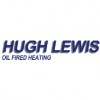 Hugh Lewis Oil Fired Heating Maintenance