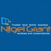 Nigel Grant UPVC