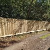 Treelands Fencing