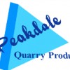 Peakdale Quarry Products