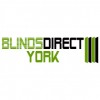 Blinds Direct York