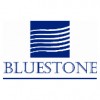 Bluestone Design & Construction