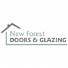 New Forest Doors & Glazing