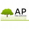 A P Tree Services