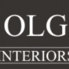 OLG Interiors