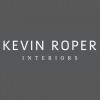 Kevin Roper Interiors