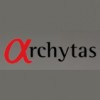 Archytas