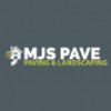 MJs Paving & Landscaping