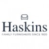 Haskins Furniture