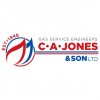 C A Jones & Son