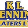 KL Venning Slaters