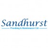 Sandhurst Plumbing & Maintenance