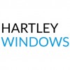 Hartley Conservatories