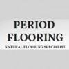 Period Flooring