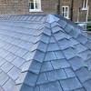 XL Roofing