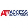 Access Garage Doors & Awnings