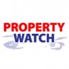 Property Watch