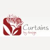 Curtains By Design