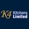 K 4 Kitchens