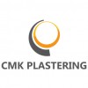 CMK Plastering Services