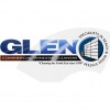 Glen Window Cleaning