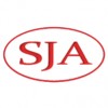 SJA Joinery & Property Maintenance