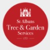 St Albans Tree & Garden Services