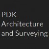 P D K Architectural & Surveying