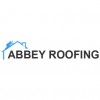 Abbey Roofing