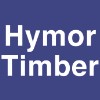 Hymor Timber