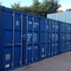 Exmouth Self Storage