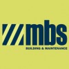 MBS Building & Maintenance