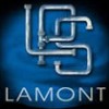 Lamont Plumbing Services