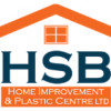 HSB Home Improvement & Plastic Centre