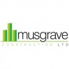 Musgrave Construction