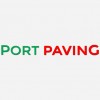 Port Paving