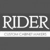 Rider Custom Cabinet Makers