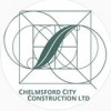 Chelmsford City Construction