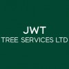 J W T Tree Services